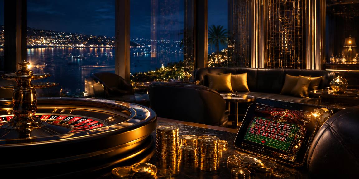 19bet Truy cập live casino và slots trên mọi thiết bị