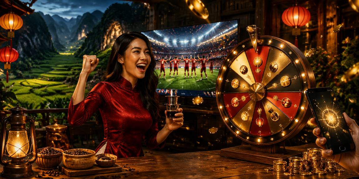 19bet Các câu hỏi về tài khoản, nạp rút và trải nghiệm sảnh game 19bet