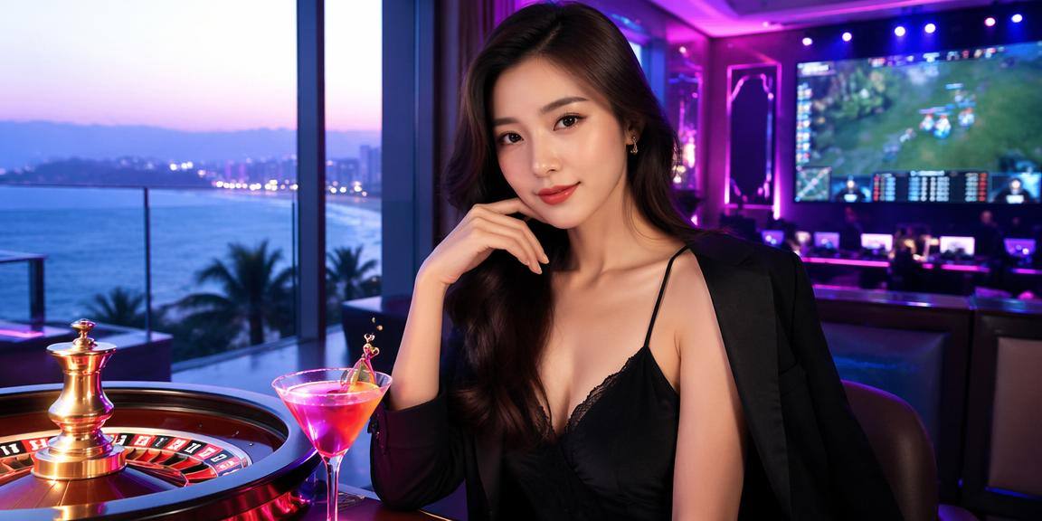 19bet Đối tác nhà cung cấp