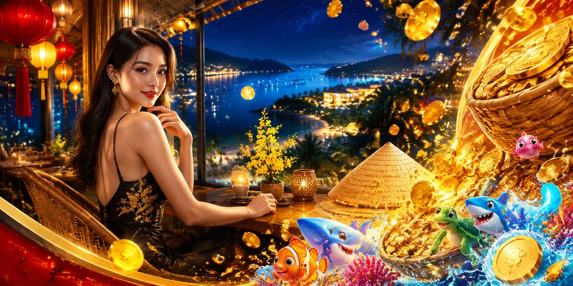 19bet Thị trường sportsbook