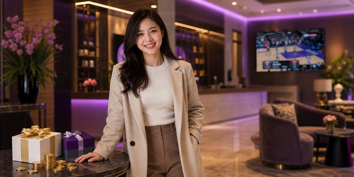 19bet Live Casino