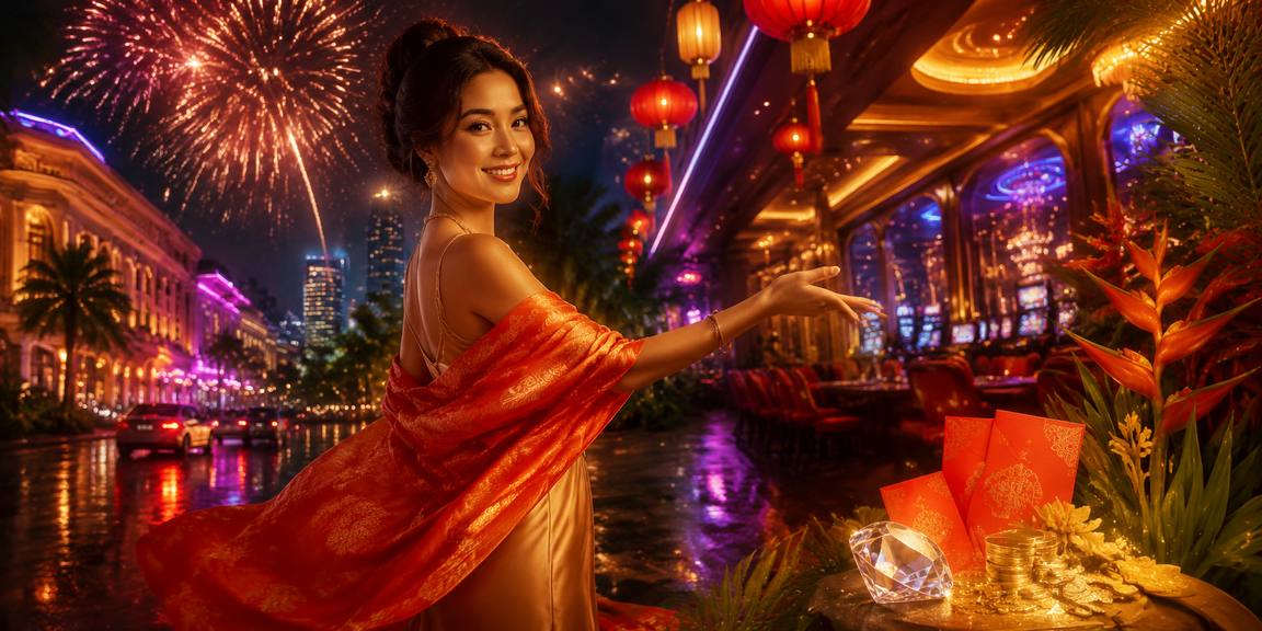 19bet Mở tài khoản và quản lý thông tin cá nhân
